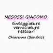 logo_Nesossi Giacomo