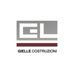 logo_Gielle Costruzioni