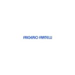 logo_Impresa Fratelli Frigerio