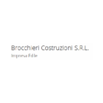 logo_Brocchieri Costruzioni