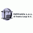logo_Ediltrubia