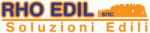 logo_Rho Edil