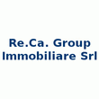 logo_Re.Ca. group Immobiliare