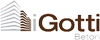 logo_Igotti Beton