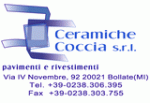 logo_Ceramiche Piastrelle Coccia Bollate