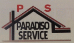 logo_Edil Paradiso Service