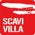logo_Calcestruzzi Villa