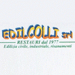 logo_Edilcolli