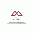 logo_Chiesa Impresa Costruzioni