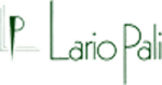 logo_Lariopali