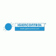 logo_Igiencontrol