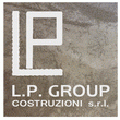 logo_L.P. group Costruzioni