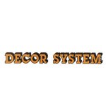 logo_Decor System