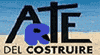 logo_L'Arte Del Costruire