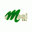 logo_Milesi