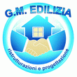 logo_G.M. edilizia