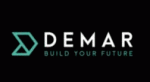 logo_Gruppo Demar