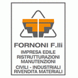 logo_Fornoni F.Lli Impresa Edile
