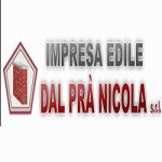 logo_Dal Pr? nicola Srl