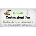 logo_Paroli Costruzioni Snc
