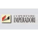 logo_Imperadori Coperture