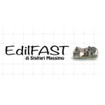 logo_Edilfast