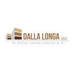 logo_Dalla Longa