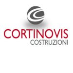 logo_Cortinovis Costruzioni