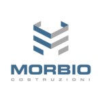 logo_Morbio Costruzioni