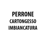 logo_Perrone Srls - Cartongesso Imbiancatura