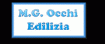 logo_M.G. occhi