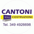 logo_Cantoni Costruzioni