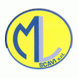 logo_Emmelle Scavi