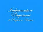 logo_Imbiancature Paganoni