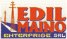 logo_Edilmaino Enterprise