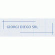 logo_Giorgi Diego Srl