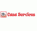 logo_Casa Services