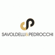 logo_Savoldelli Andrea E Pedrocchi Luigi Costruzioni