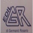 logo_Edil Gr