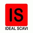 logo_Ideal Scavi