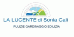 logo_Impresa Pulizie Lucente Di Sonia Cali'
