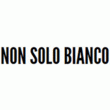 logo_Non Solo Bianco