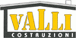 logo_Valli Costruzioni