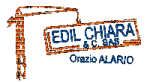 logo_Impresa Edile Edil Chiara Sas