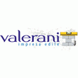 logo_Impresa Edile Valerani E Galli