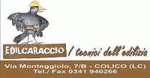 logo_Edilcaraccio