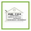 logo_Isol Casa
