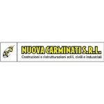 logo_Nuova Carminati