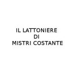 logo_Il Lattoniere Di Mistri Costante