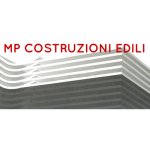 logo_Mp Costruzioni Edili Di Perna Michele